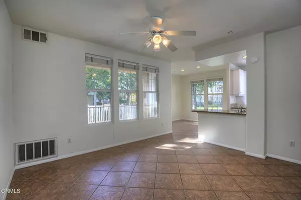 Ventura, CA 93003,5602 Coltrane Street