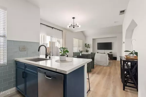 285 Twilight Glen Lane, Simi Valley, CA 93065