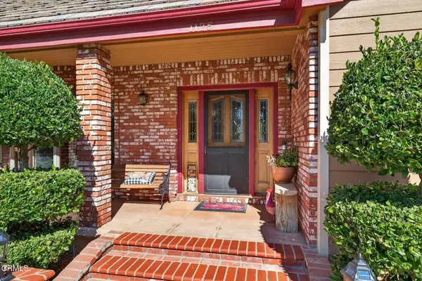 Oak View, CA 93022,1125 Spring Street