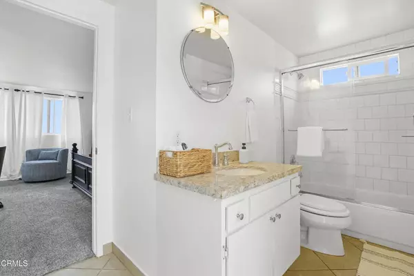 Oxnard, CA 93035,309 Ocean Drive