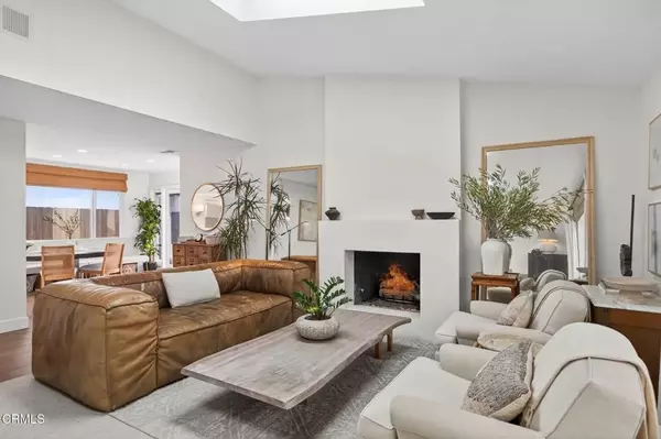 Oxnard, CA 93035,5245 Seabreeze Way