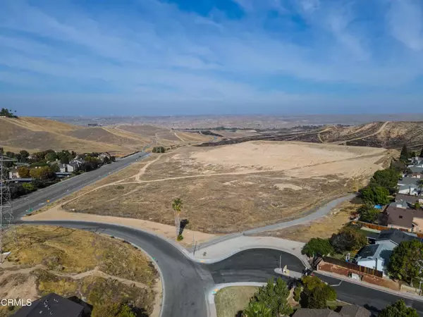 Bakersfield, CA 93307,6215 S Fairfax