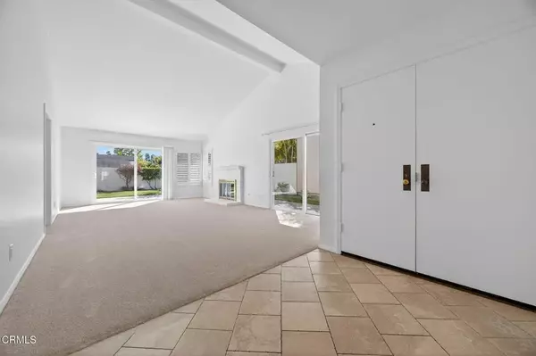 Ventura, CA 93004,8038 Agate Street