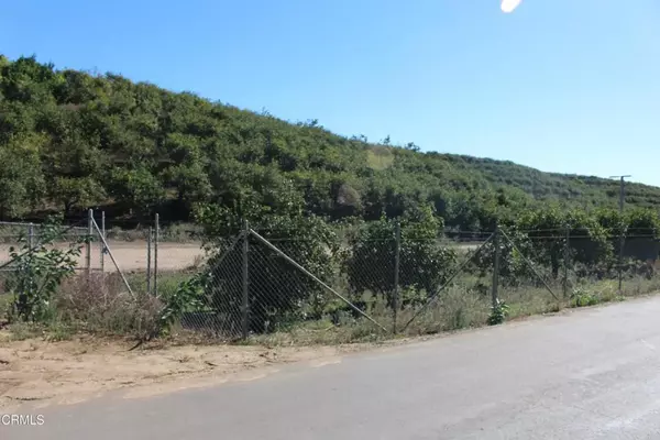 Somis, CA 93066,4363 Sand Canyon