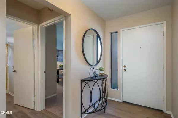 Camarillo, CA 93012,35206 Village 35