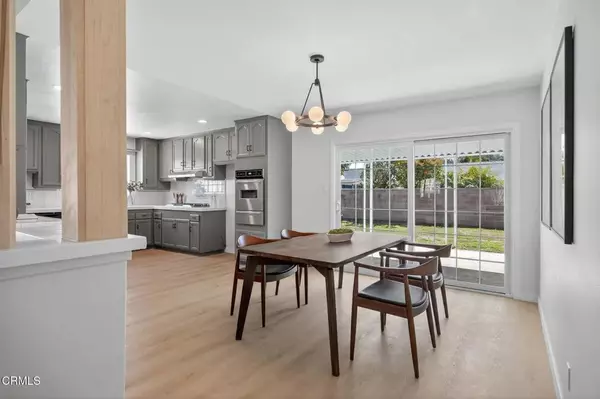 Ventura, CA 93003,6324 Oriole Street