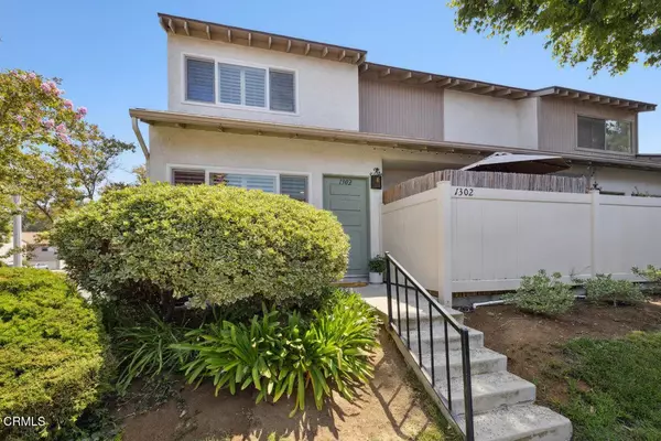 Newbury Park, CA 91320,1302 Alessandro Drive