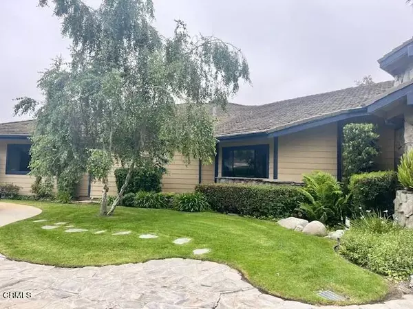 Camarillo, CA 93012,5985 Worth Way