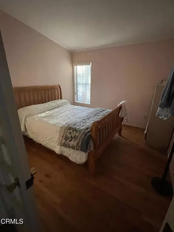 Acton, CA 93510,34853 palgrave Road