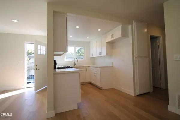 Port Hueneme, CA 93041,2556 Tiller Avenue