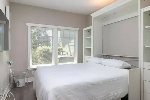 Oxnard, CA 93035,1520 Mandalay Beach Road