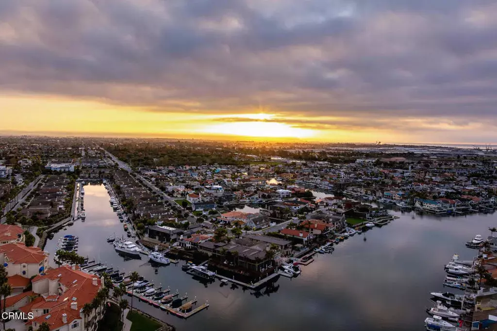 Oxnard, CA 93035,3661 Islander Walk