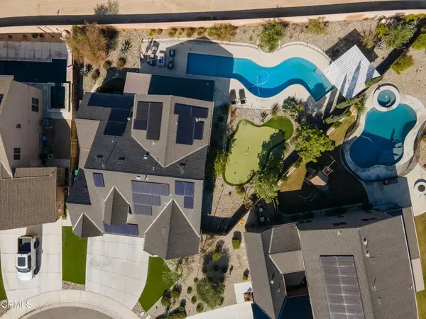 Bakersfield, CA 93314,14508 Plumeria Court