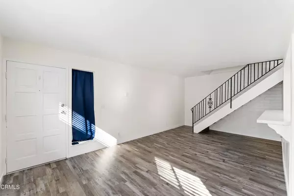 Port Hueneme, CA 93041,2630 Anchor Avenue