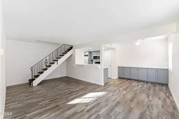 Port Hueneme, CA 93041,2630 Anchor Avenue