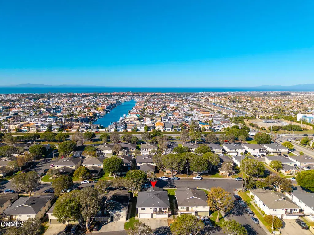 Port Hueneme, CA 93041,2630 Anchor Avenue