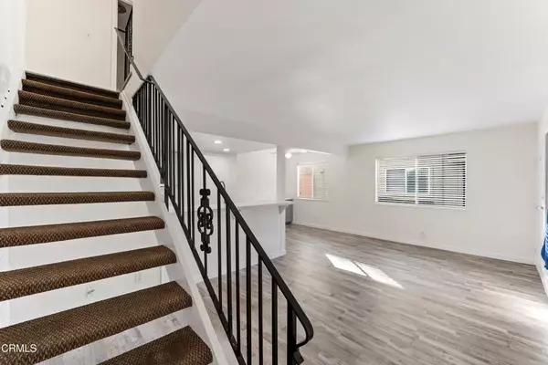 Port Hueneme, CA 93041,2630 Anchor Avenue