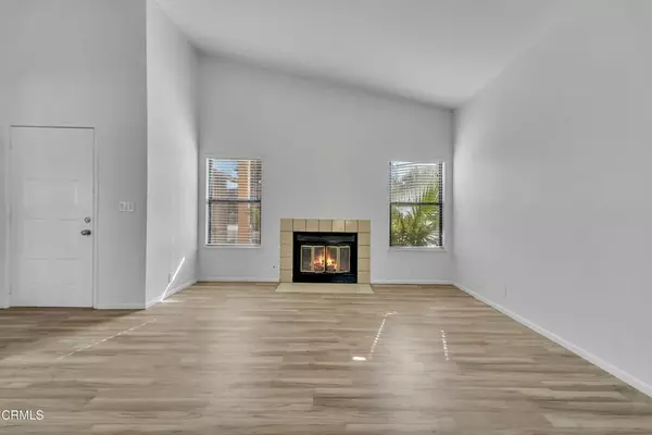 Palmdale, CA 93552,4745 Karling Place