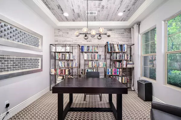 West Hills, CA 91304,8300 Mariposa Court