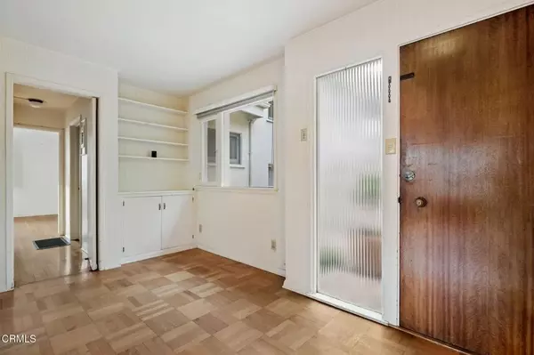 Ventura, CA 93001,329 Mariposa Drive