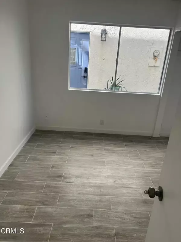 Oxnard, CA 93035,244 Melrose Drive