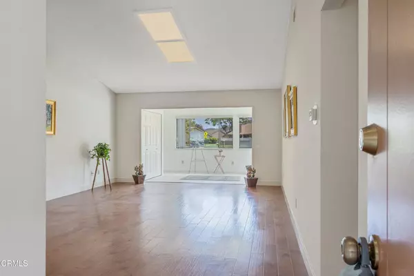 Camarillo, CA 93012,31310 village 31