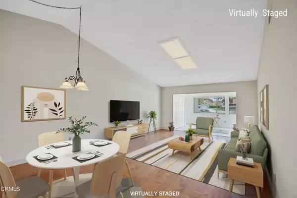 Camarillo, CA 93012,31310 village 31