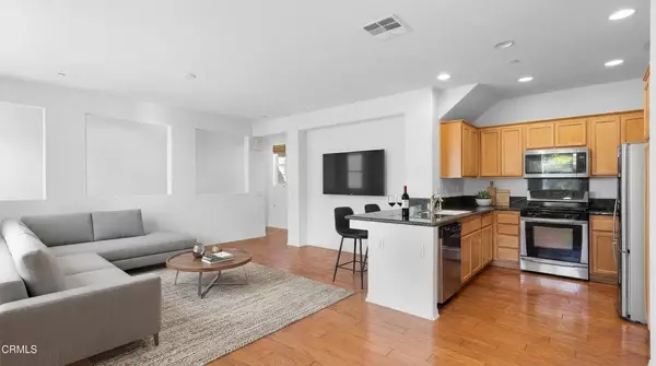 Oxnard, CA 93036,3100 N Ventura Road