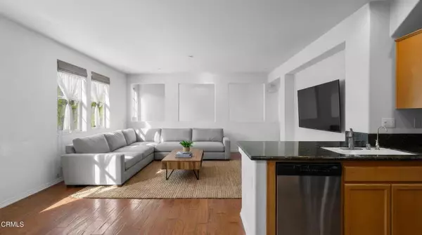 Oxnard, CA 93036,3100 N Ventura Road