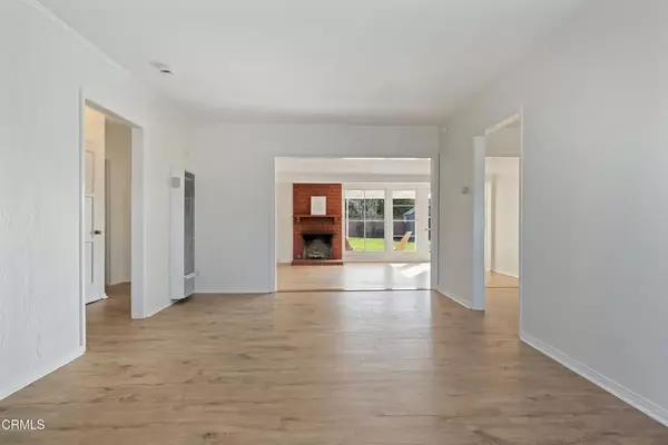 Ventura, CA 93003,220 Frances Street