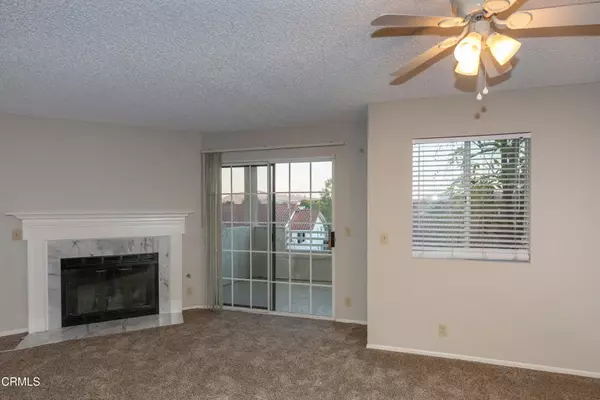 Camarillo, CA 93010,2623 Antonio Drive #105