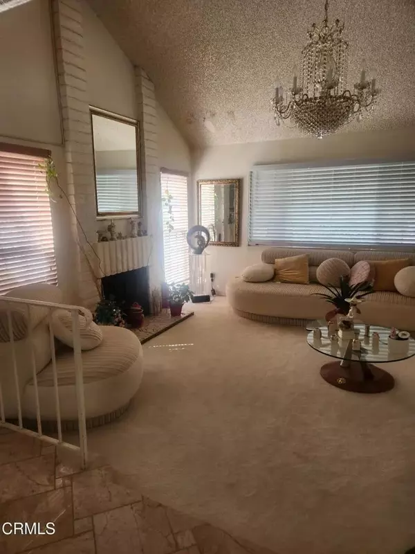 Camarillo, CA 93010,3623 Corona Street