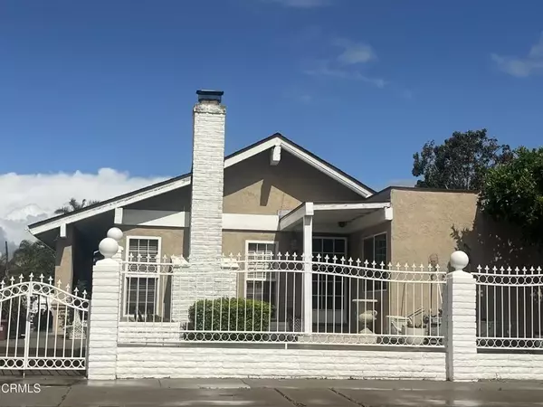 Camarillo, CA 93010,3623 Corona Street