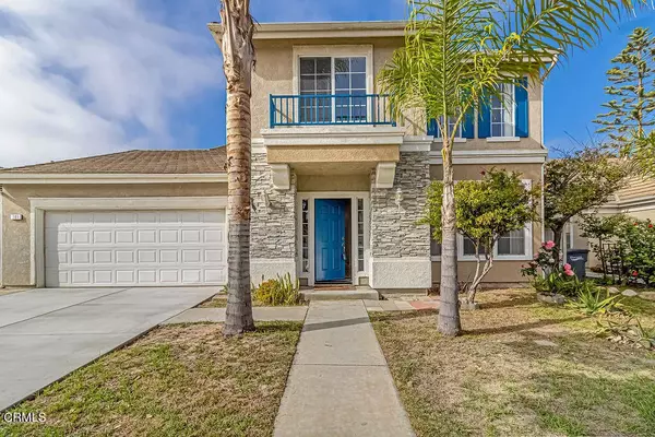 Oxnard, CA 93030,701 Olivia Drive