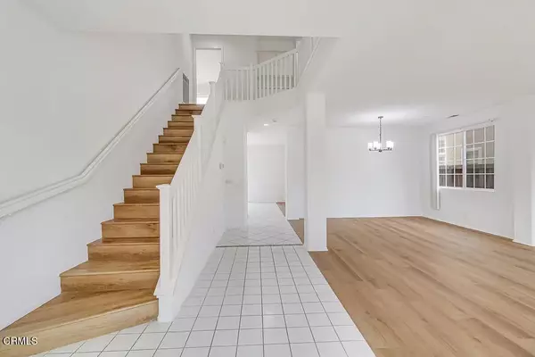 Oxnard, CA 93030,701 Olivia Drive