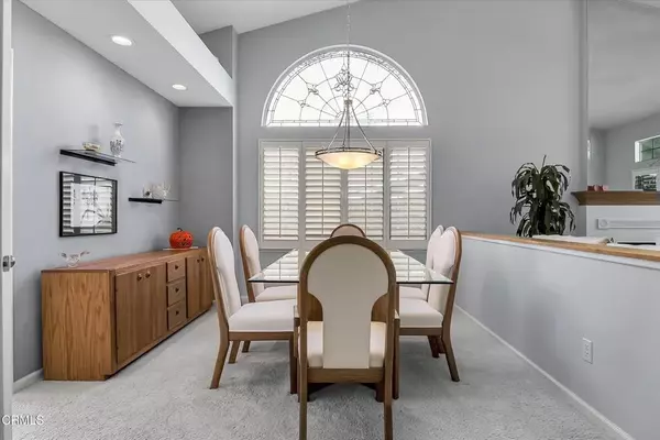 Valencia, CA 91354,23422 Westford Place