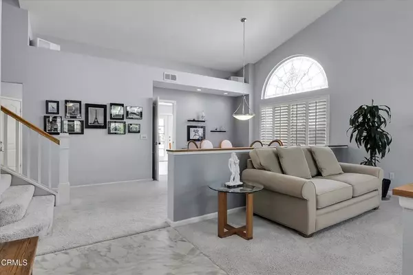 Valencia, CA 91354,23422 Westford Place