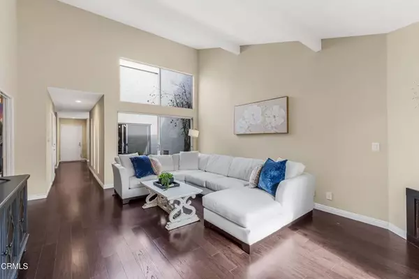 Port Hueneme, CA 93041,416 Harbor Lights Lane