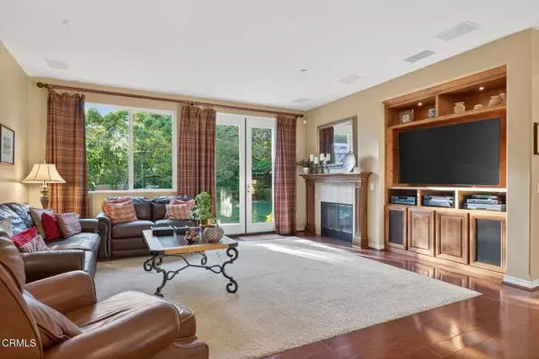 Oxnard, CA 93030,1337 Lustre Drive