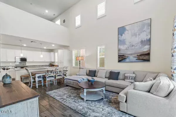 Santa Paula, CA 93060,490 Jubilee Place