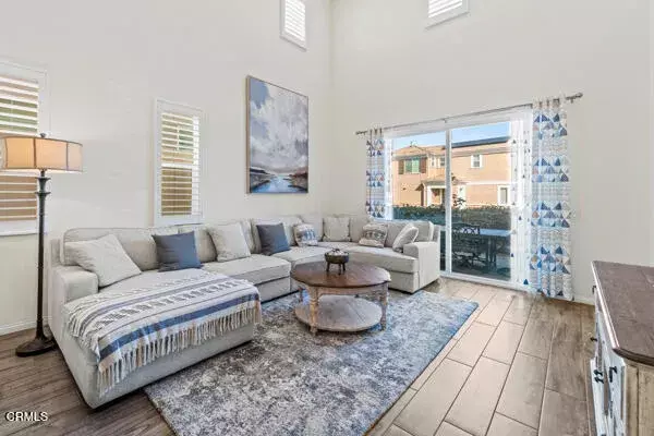 Santa Paula, CA 93060,490 Jubilee Place