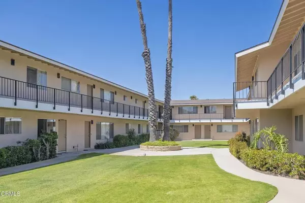 Oxnard, CA 93030,560 W Gonzales Road