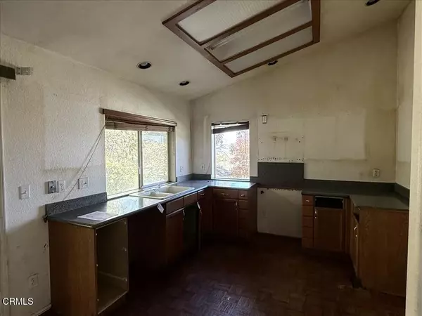 Tehachapi, CA 93561,18221 Arosa Road