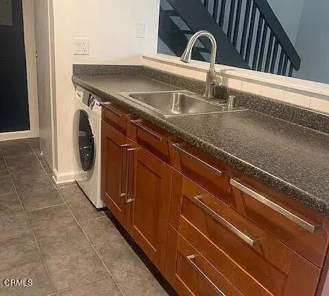 Port Hueneme, CA 93041,2641 Anchor Avenue