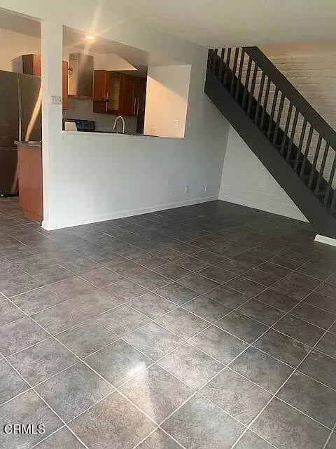 Port Hueneme, CA 93041,2641 Anchor Avenue