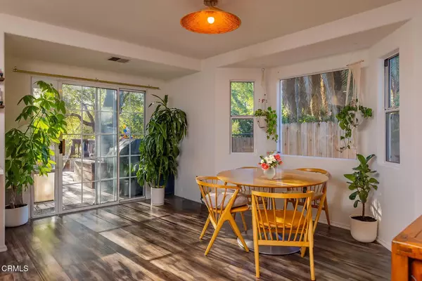 Ojai, CA 93023,2231 Maricopa Hwy Highway