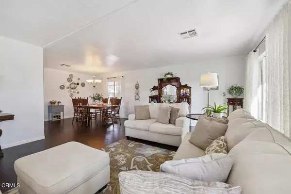 Ventura, CA 93003,25 Faulkner #25