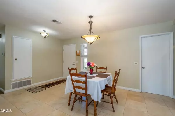 Oxnard, CA 93035,3540 Pier Walk