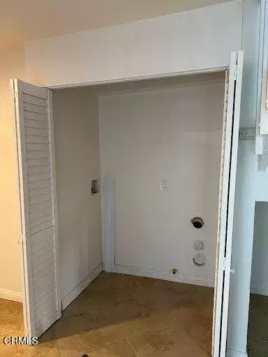 La Mirada, CA 90638,15220 Ocaso Avenue #H103