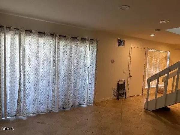 La Mirada, CA 90638,15220 Ocaso Avenue #H103